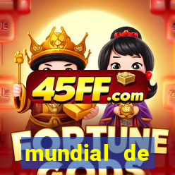 mundial de construtores f1